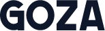 GOZA