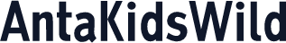 AntaKidsWild