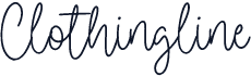 Clothingline