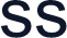 ss