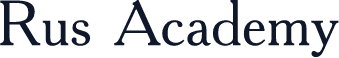 Rus Academy
