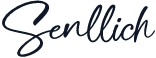 Senllich