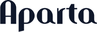 Aparta