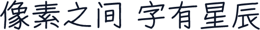 Yozai