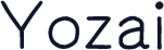 Yozai