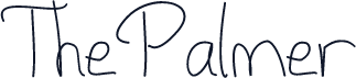 ThePalmer
