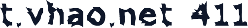 t.vhao.net 411