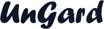 UnGard