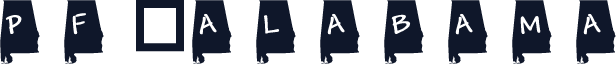 pf_alabama