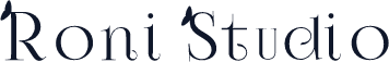 Roni Studio