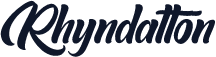 Rhyndatton
