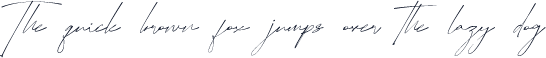 Easternation Signature