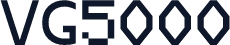 VG5000