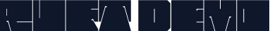 RUFT DEMO
