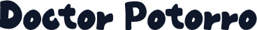 Doctor Potorro