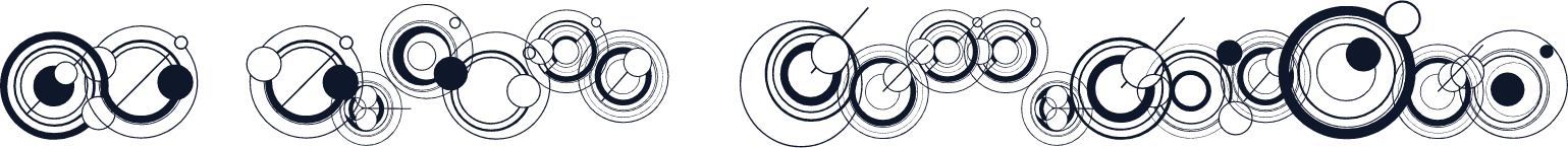 WS Simple Gallifreyan