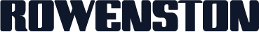 Rowenston
