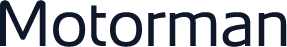 Motorman