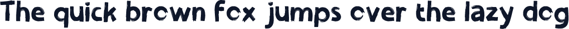 Shadow Script Regular