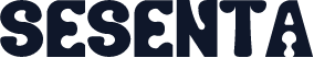 Sesenta