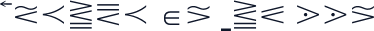 Quanta Pi One SSi