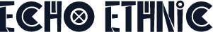 Echo Ethnic