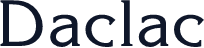 Daclac