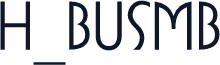 H_BUSMB