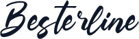 Besterline