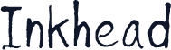 Inkhead