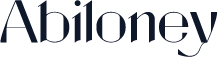 Abiloney