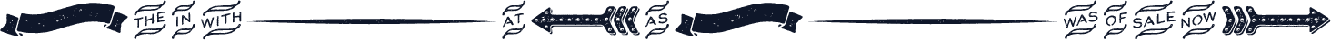 SignyardSymbols