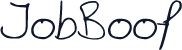 JobBoof