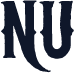 nu