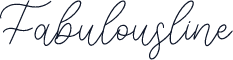 Fabulousline