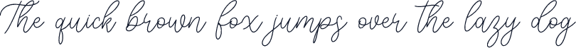 Fabulousline