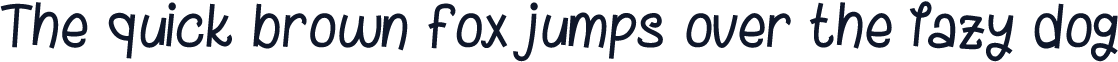 Salman