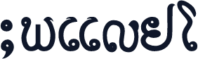 Src_13