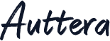 Auttera