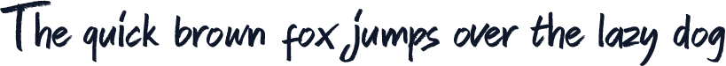 Auttera