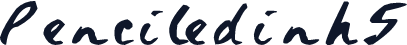 Penciledinh5