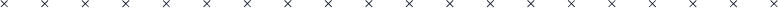 ShinnMediumItalicTab