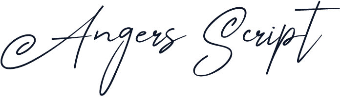 Angers Script