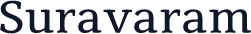 Suravaram