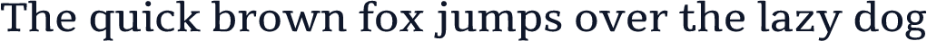 Suravaram
