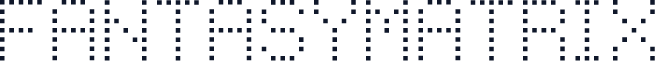 FantasyMatrix