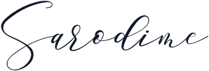 Sarodime