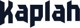 Kaplah