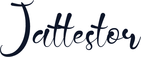 Jattestor