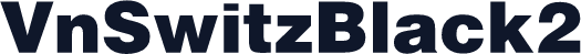 VnSwitzBlack2